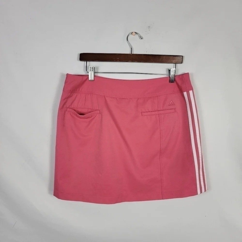 women size