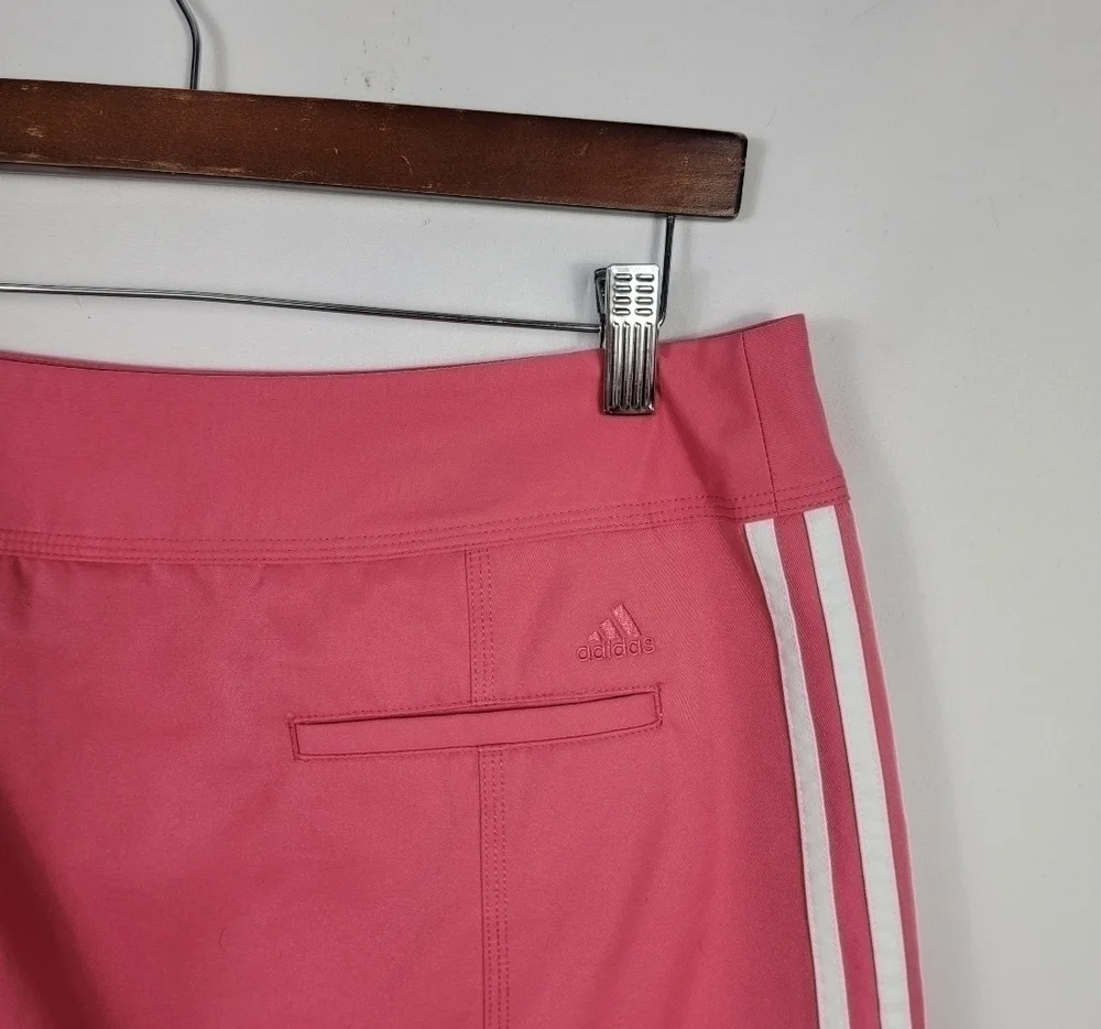 women size