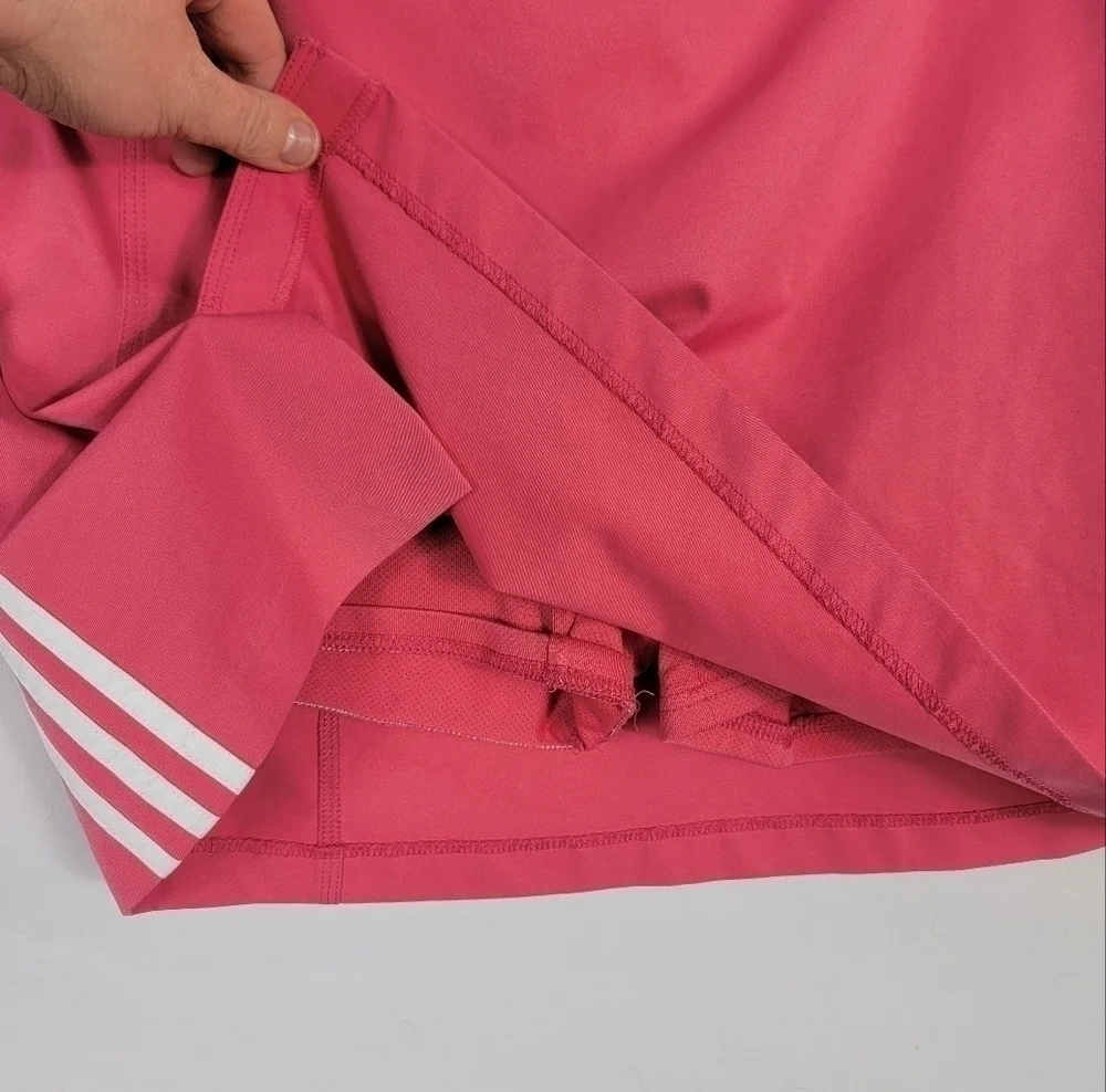 women size