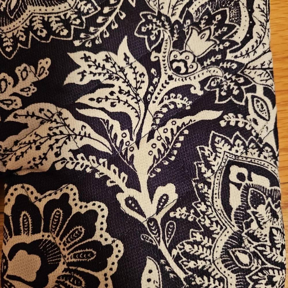 Vera Bradley vera bradley
