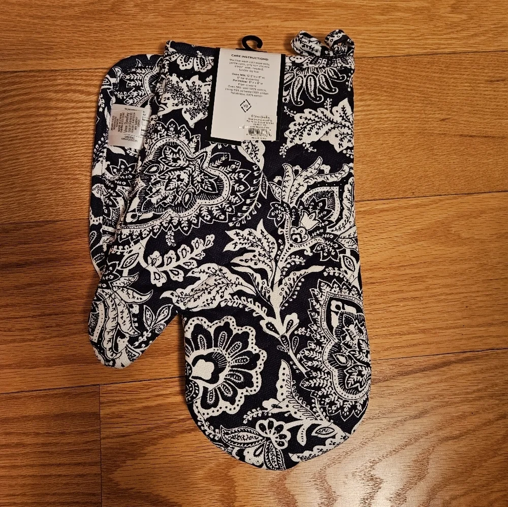 Vera Bradley vera bradley