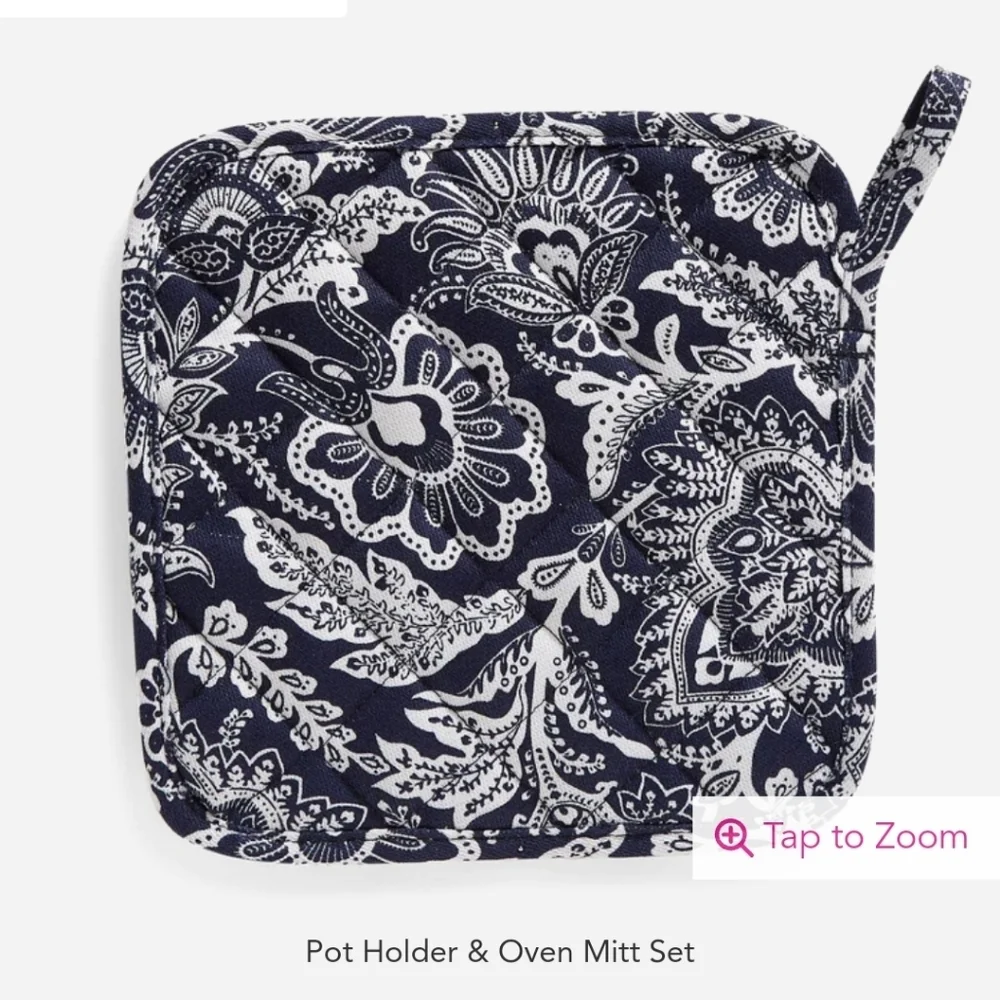Vera Bradley vera bradley
