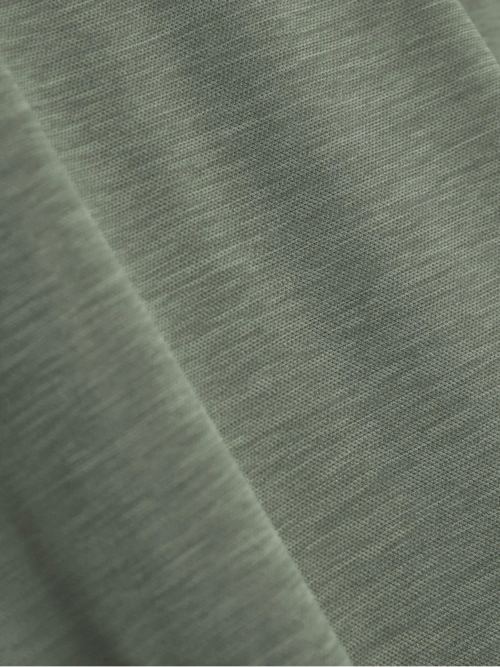 Anetik quarter zip
