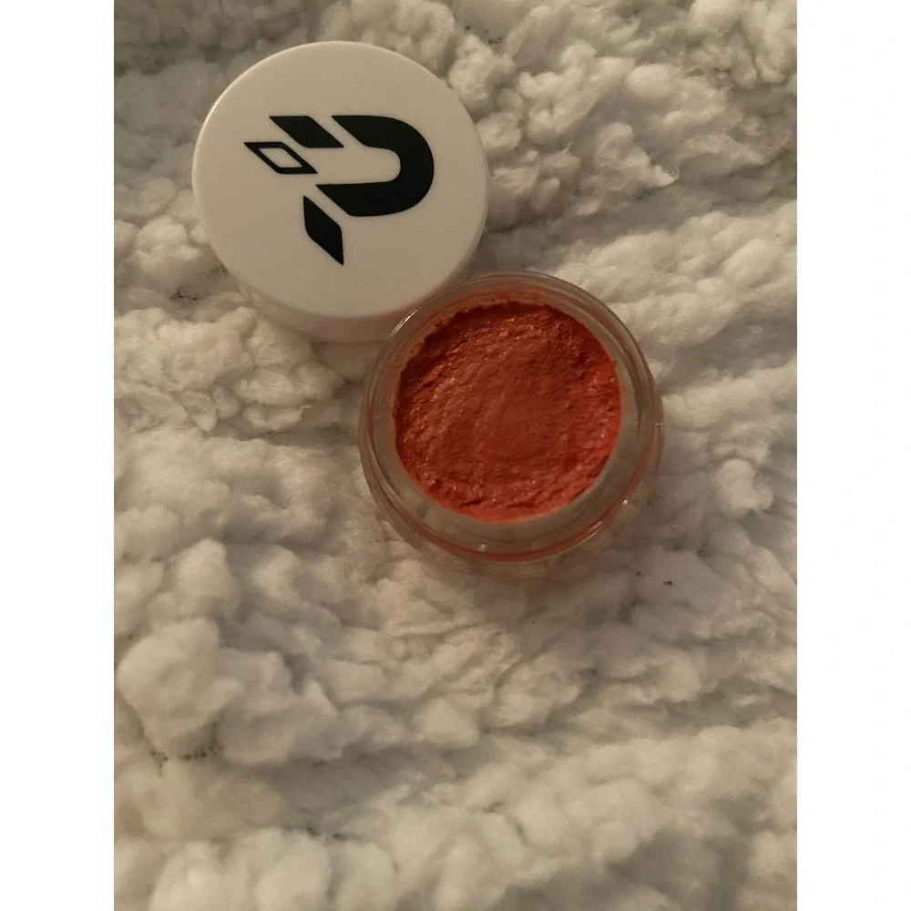 phytosurgence ember blush