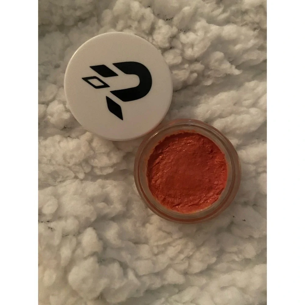 phytosurgence ember blush