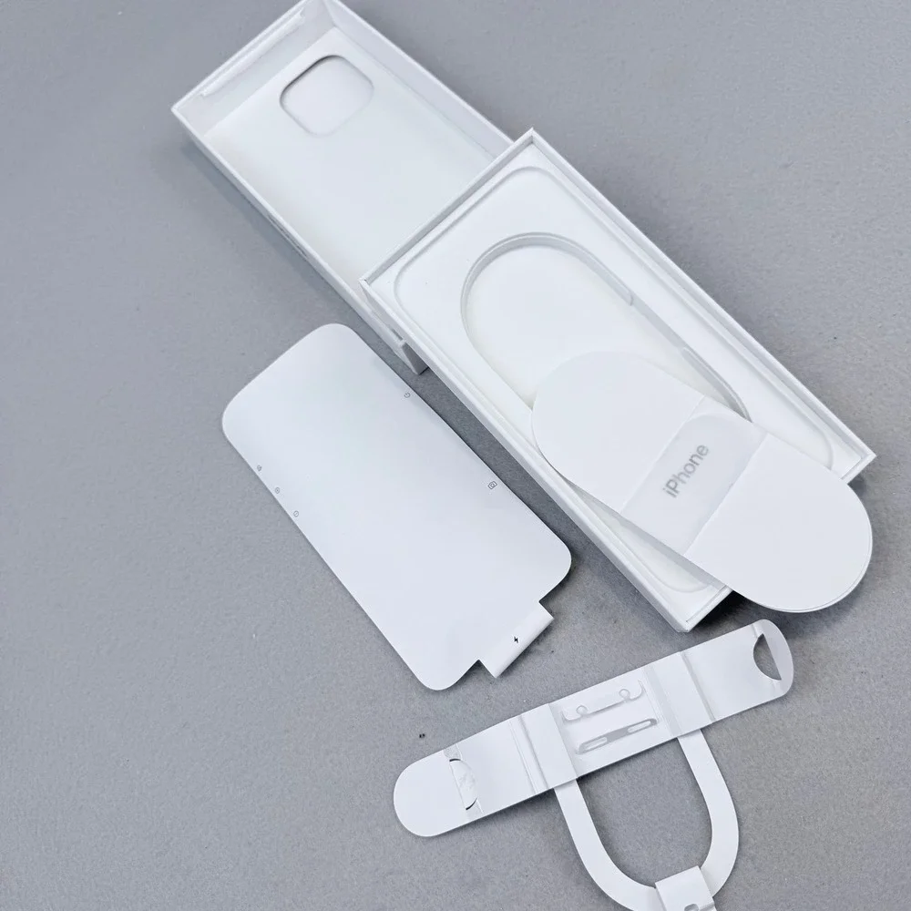 Apple *** please