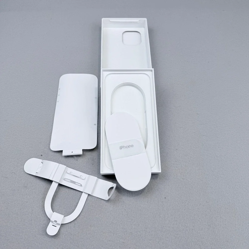 Apple *** please