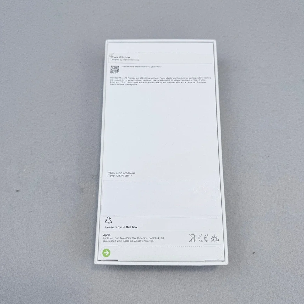 Apple *** please