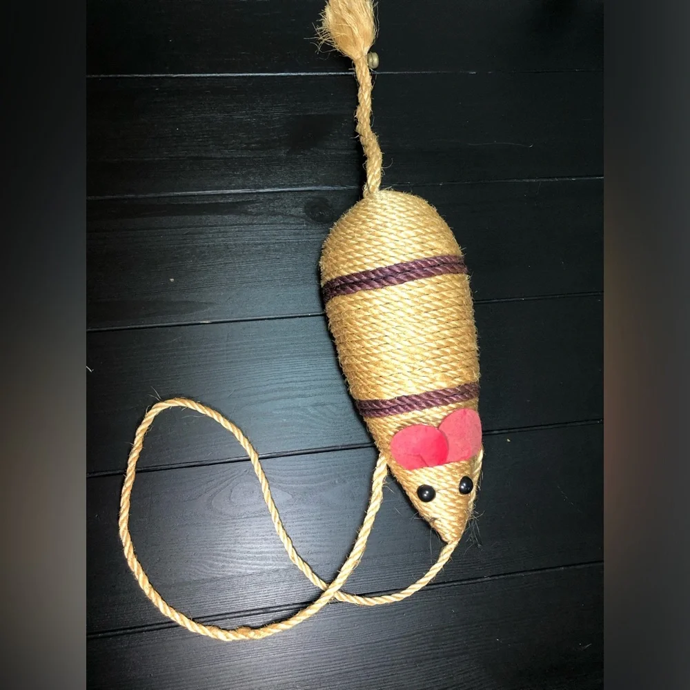 N/A decor toy