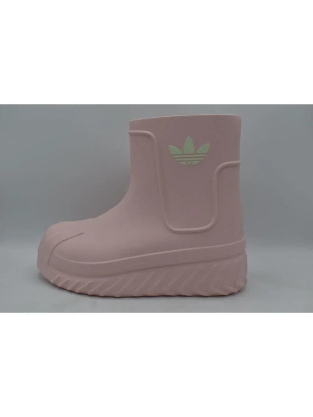 adidas women size