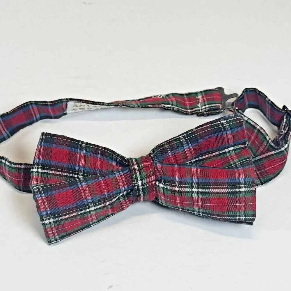 The Beaufort Bonnet Company beaufort bonnet