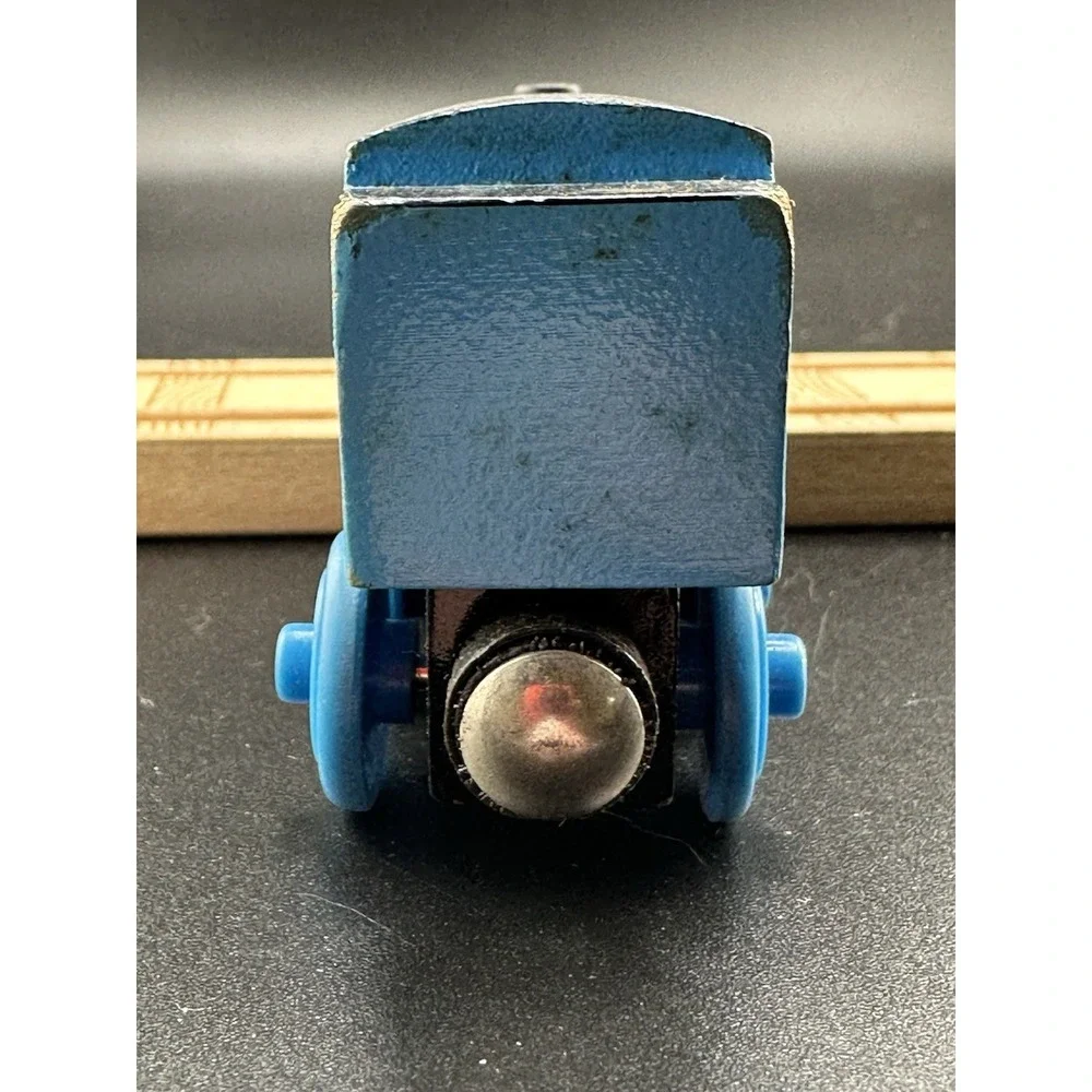 Thomas & Friends thomas vintage