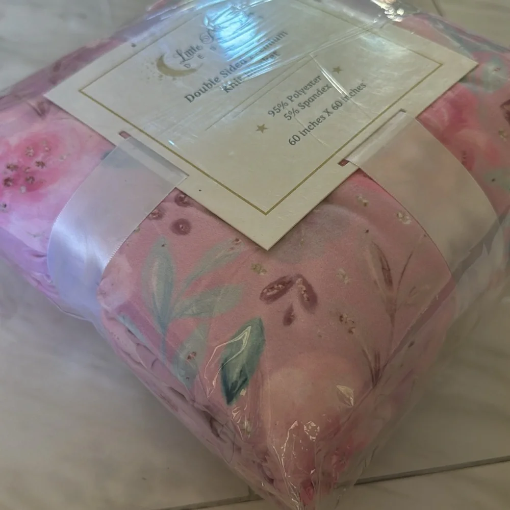 little dreamer designs called new