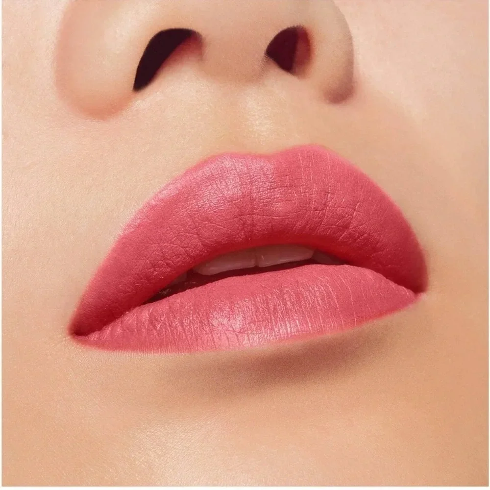 Illamasqua antimatter semi