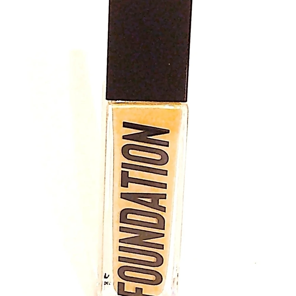 Anastasia Beverly Hills anastasia beverly