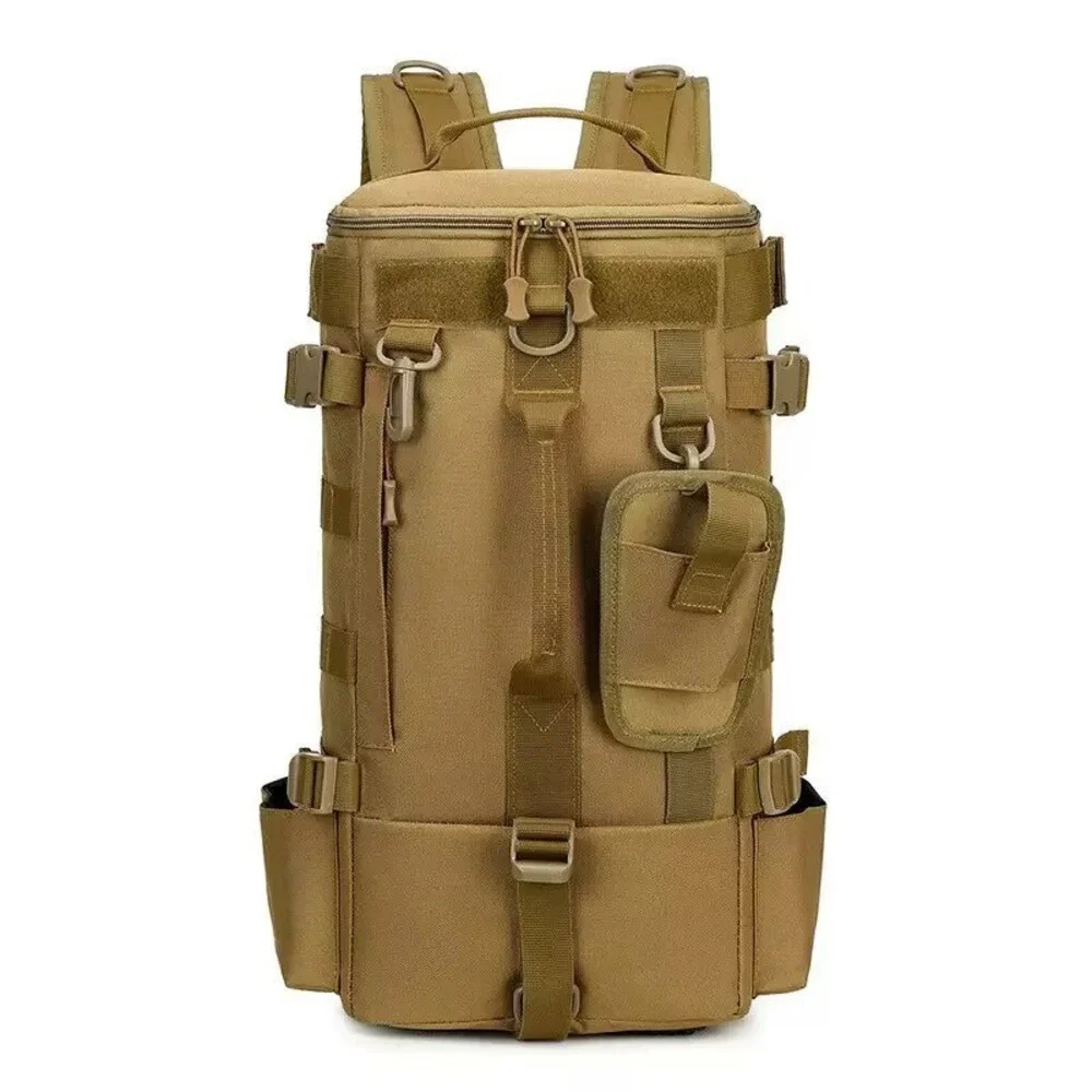 Unbranded free listing