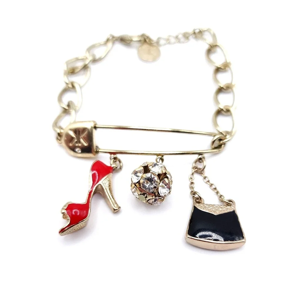 Kardahian Kollection add playful
