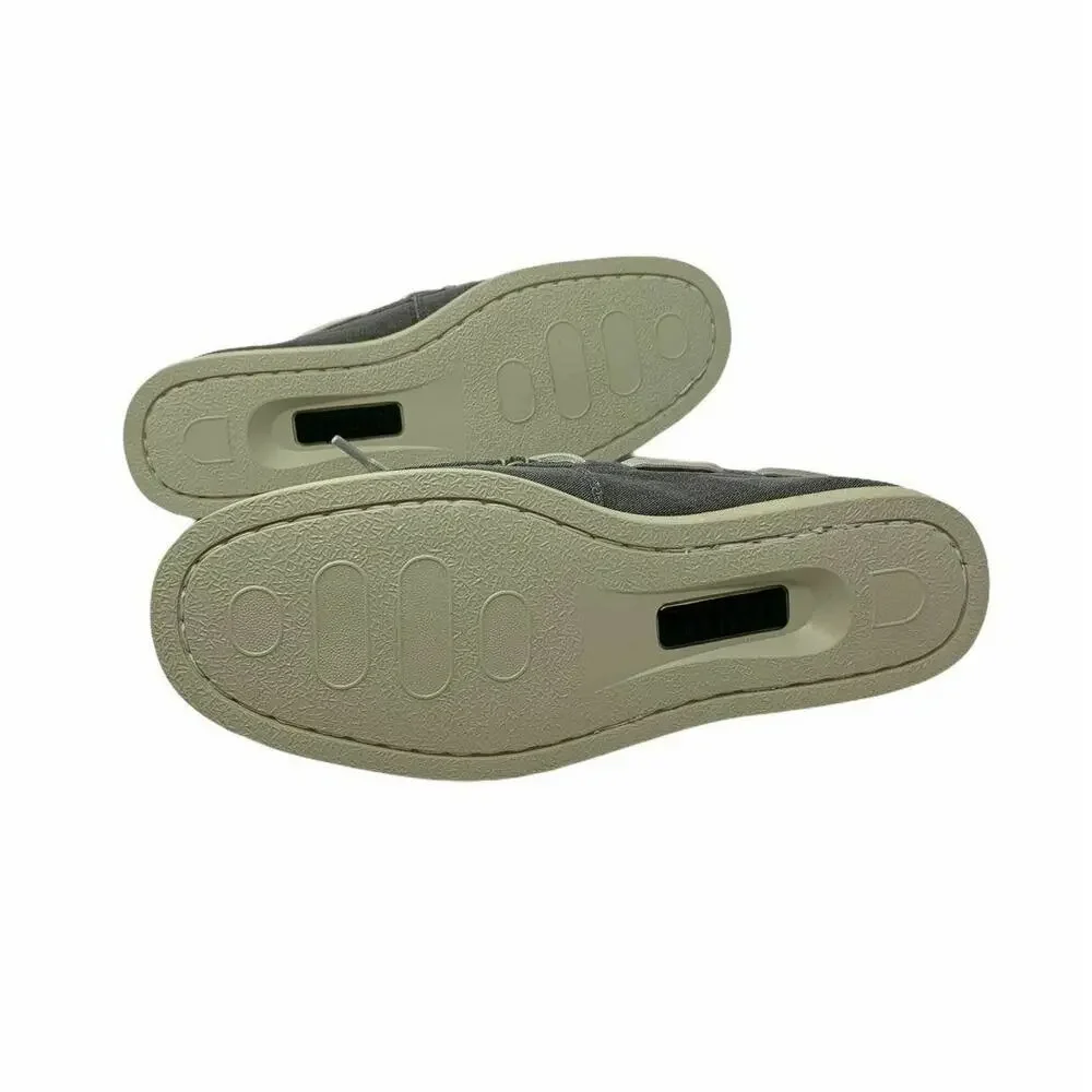 Eastland men grey