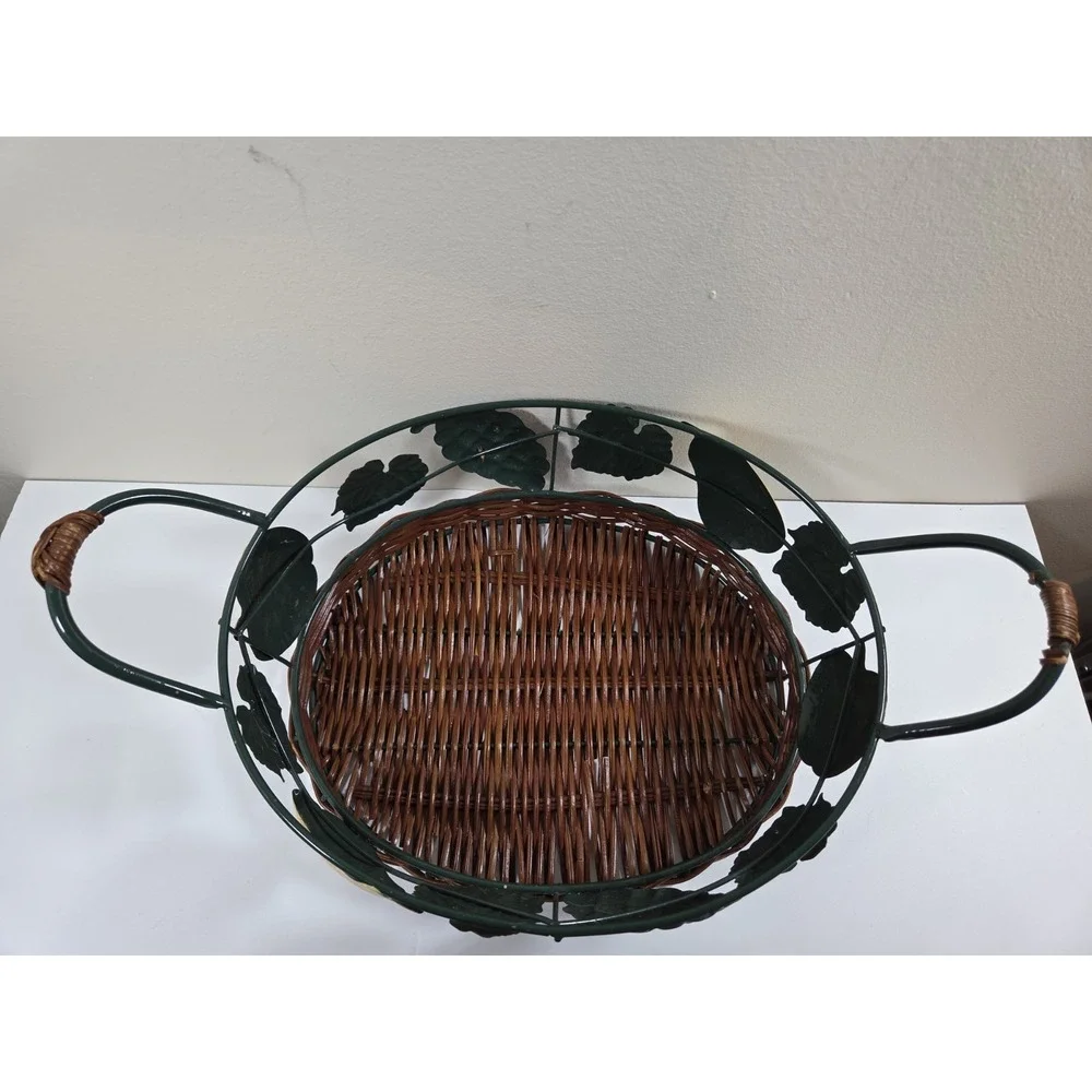 The Unbranded Brand this vintage