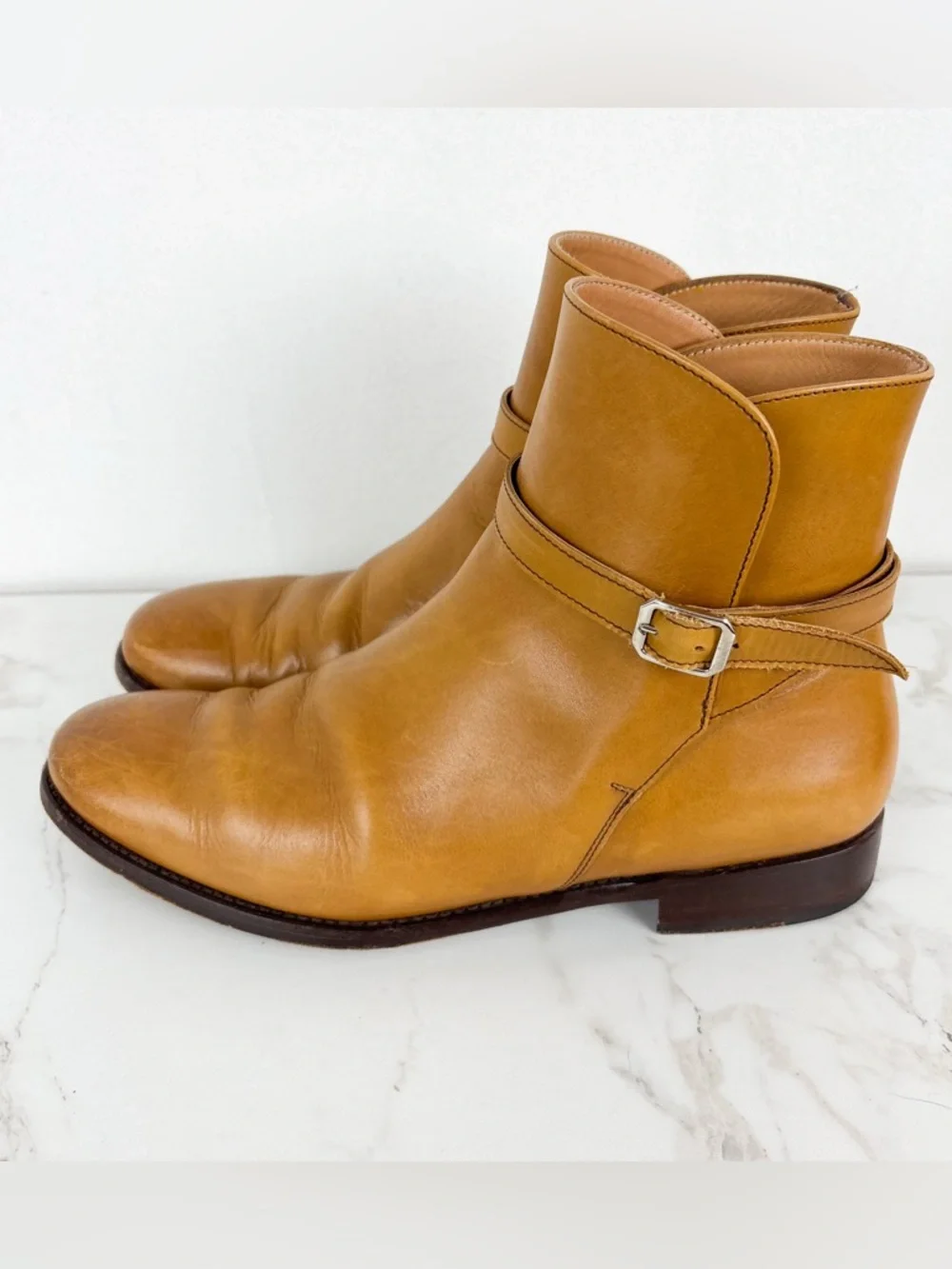 N/A size men’s
