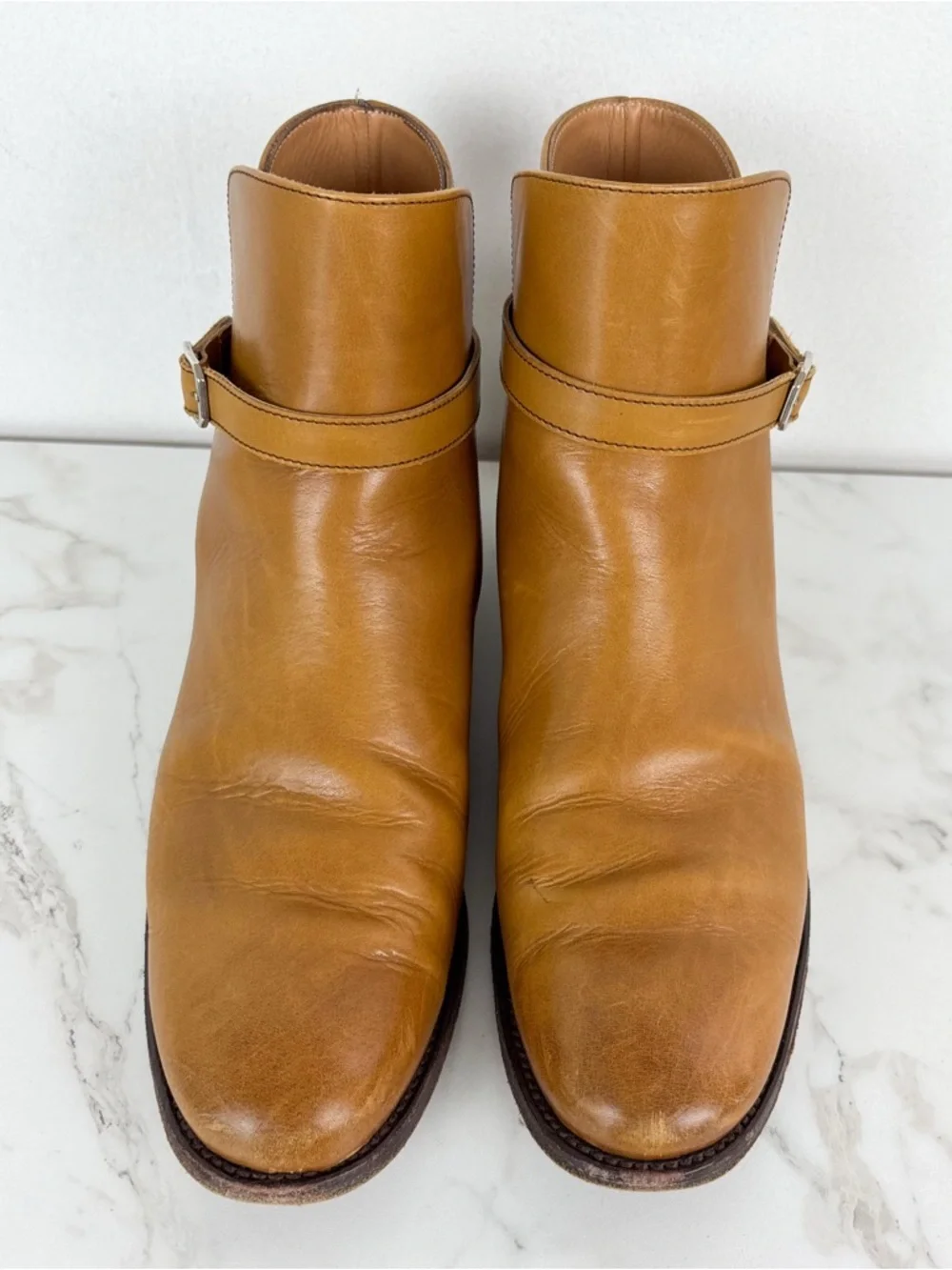 N/A size men’s