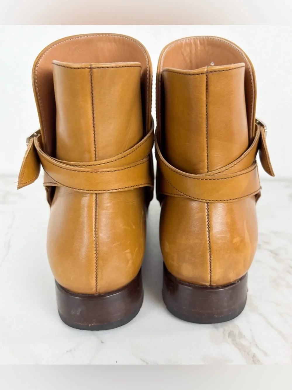 N/A size men’s