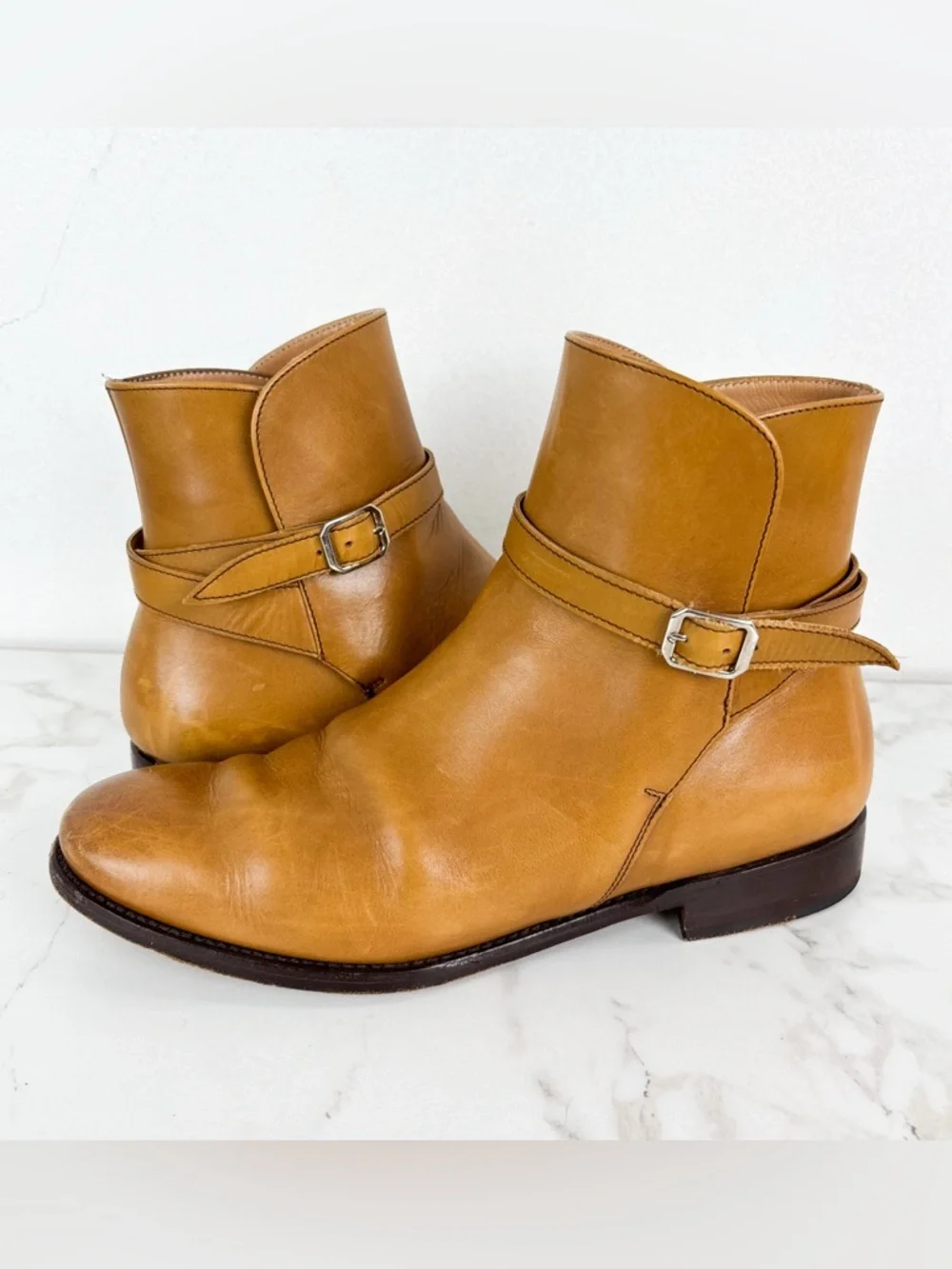 N/A size men’s