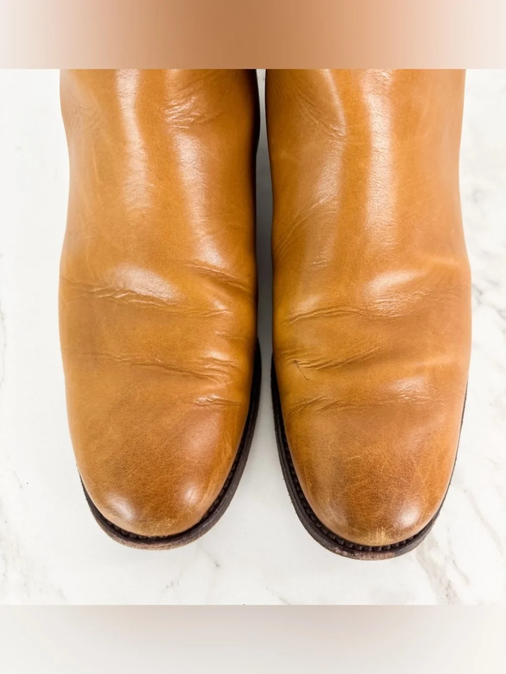 N/A size men’s