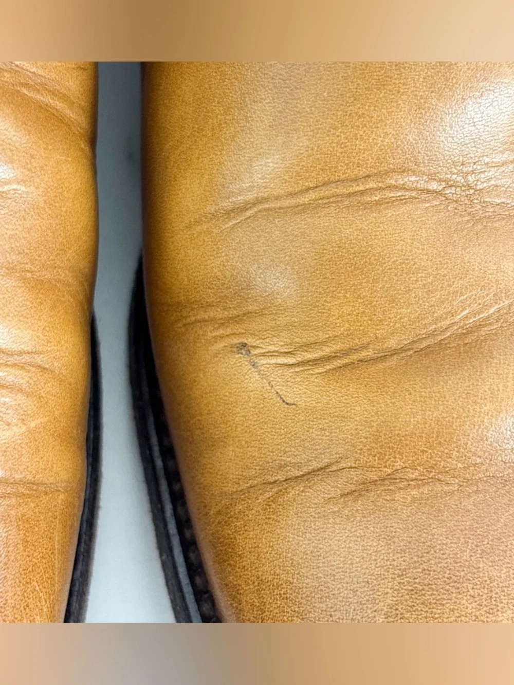 N/A size men’s