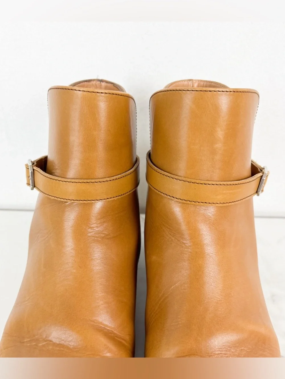 N/A size men’s