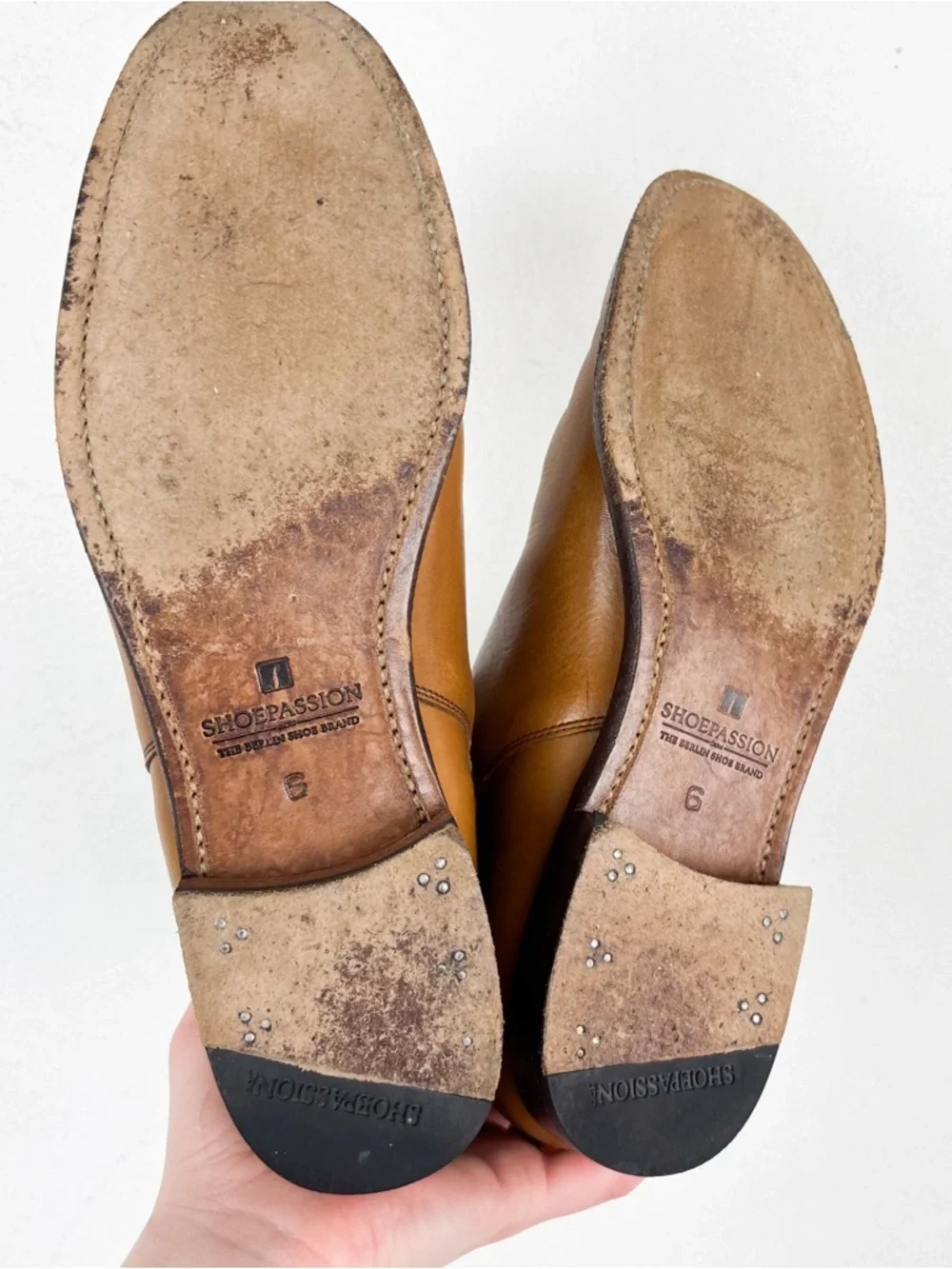 N/A size men’s