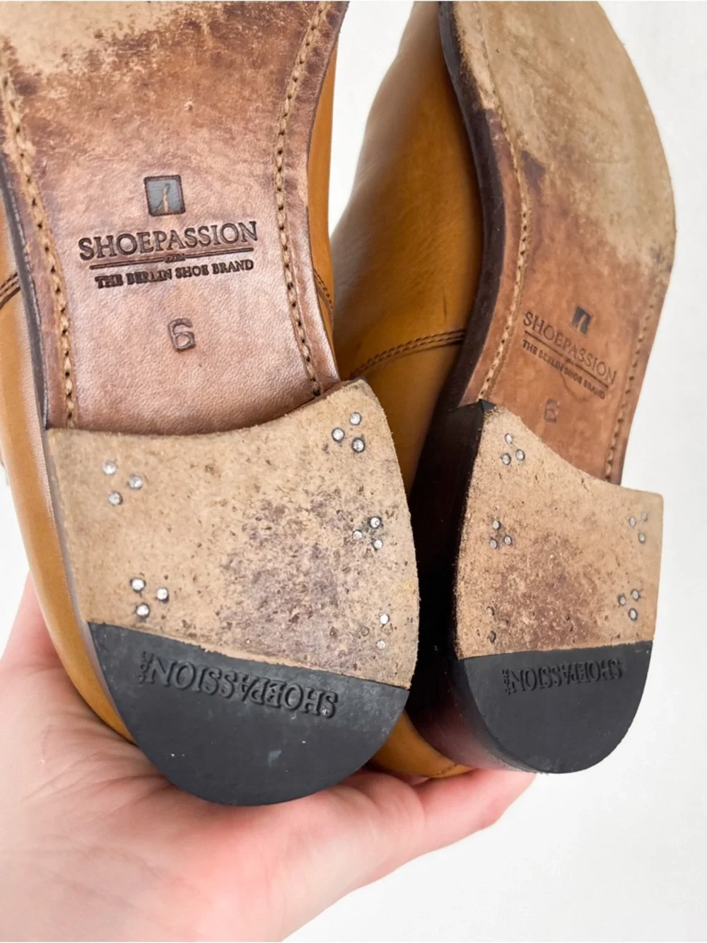 N/A size men’s