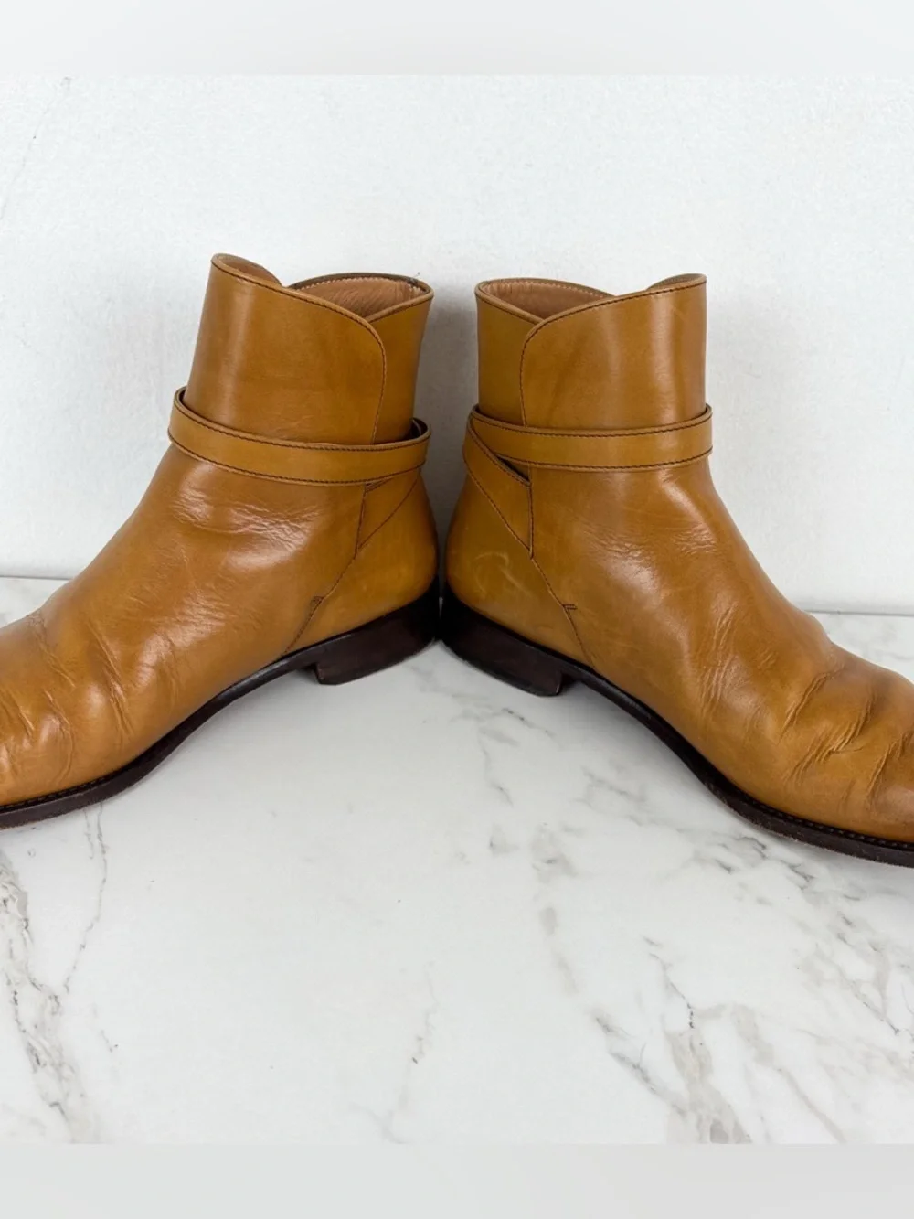N/A size men’s