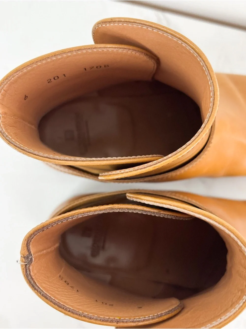 N/A size men’s