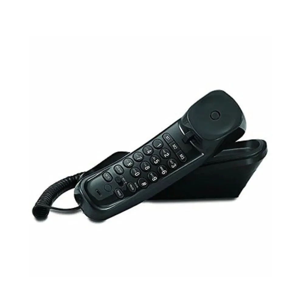 at&t landline corded