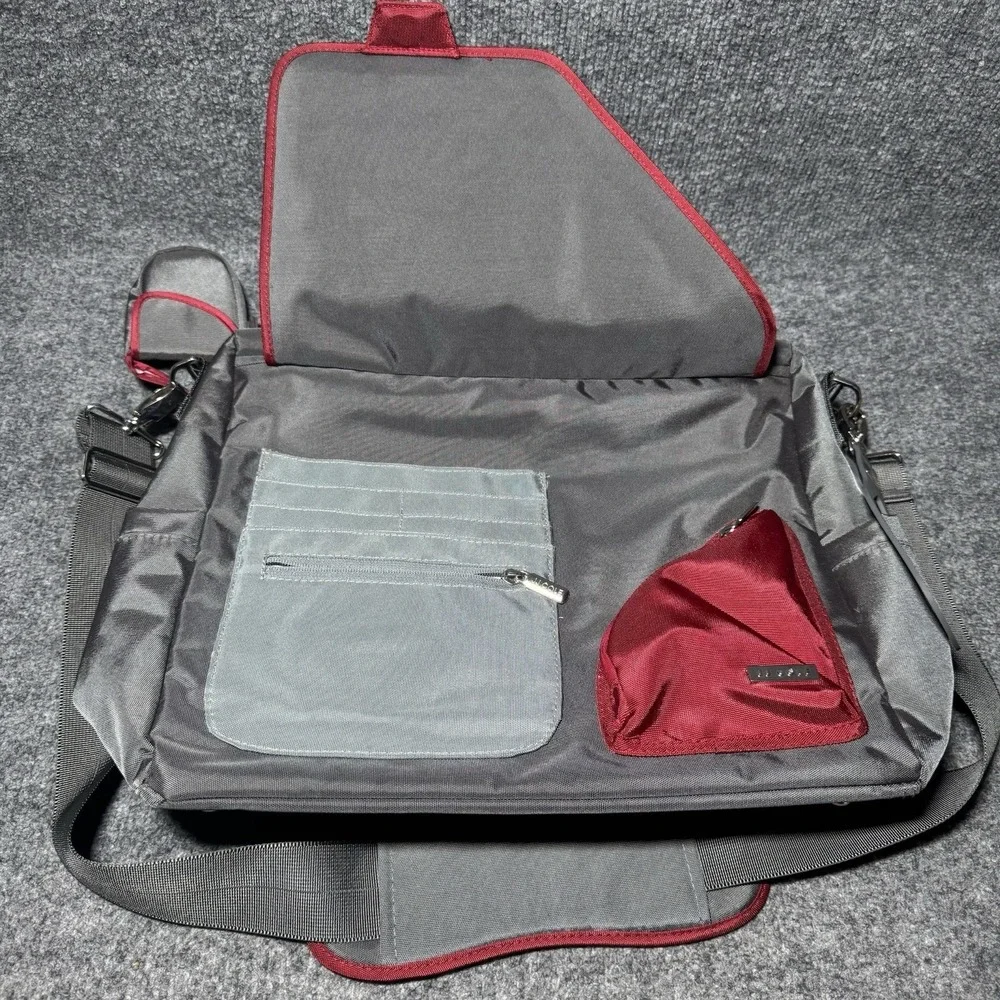 will questions tote