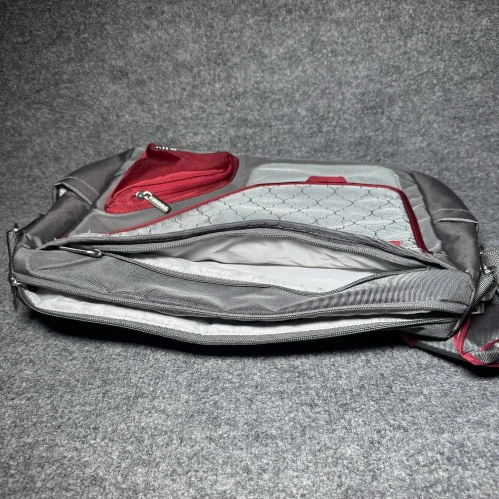 as come bag