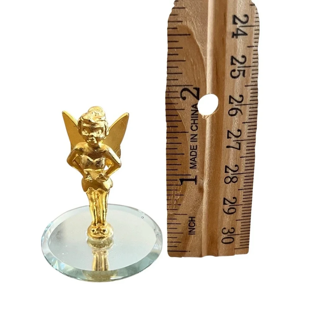 Disney tinker bell
