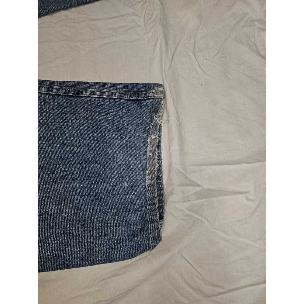 Ralph Lauren vtg y2k