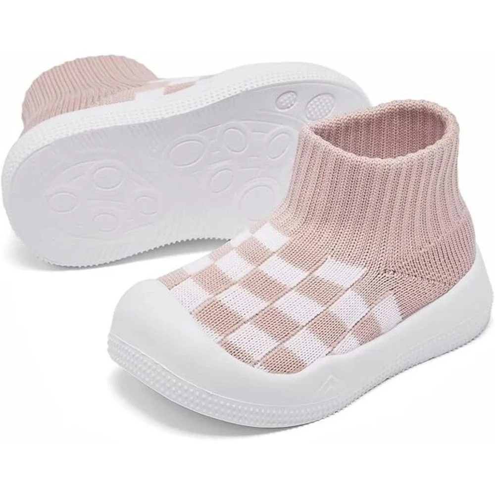 The Unbranded Brand these are