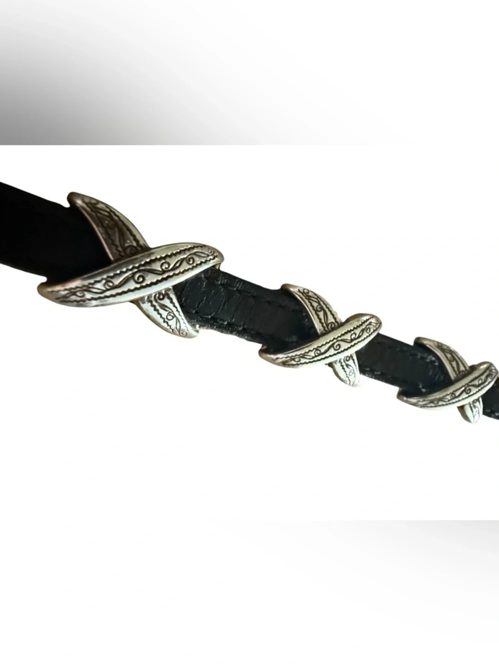 brighton bracelet