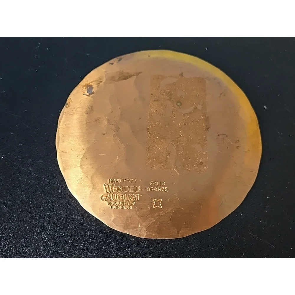 N/A vintage shoes