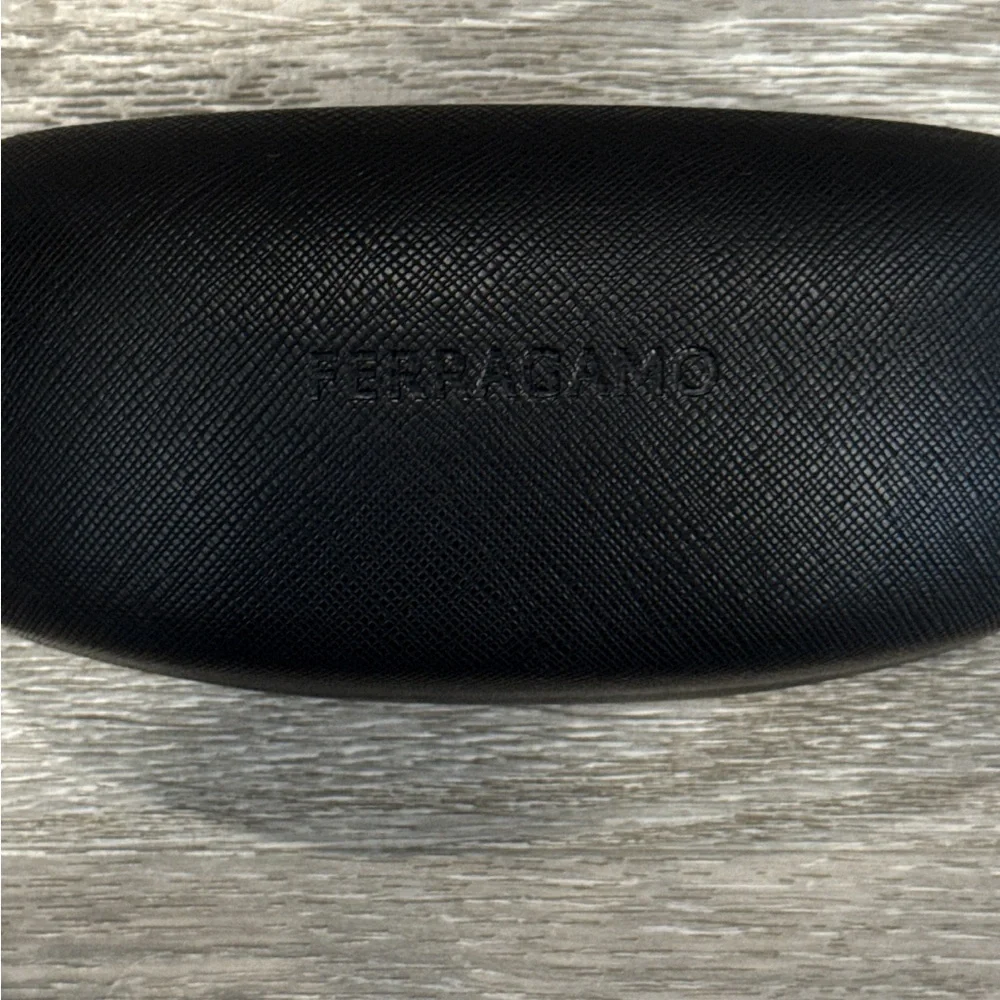 Salvatore Ferragamo salvatore ferragamo