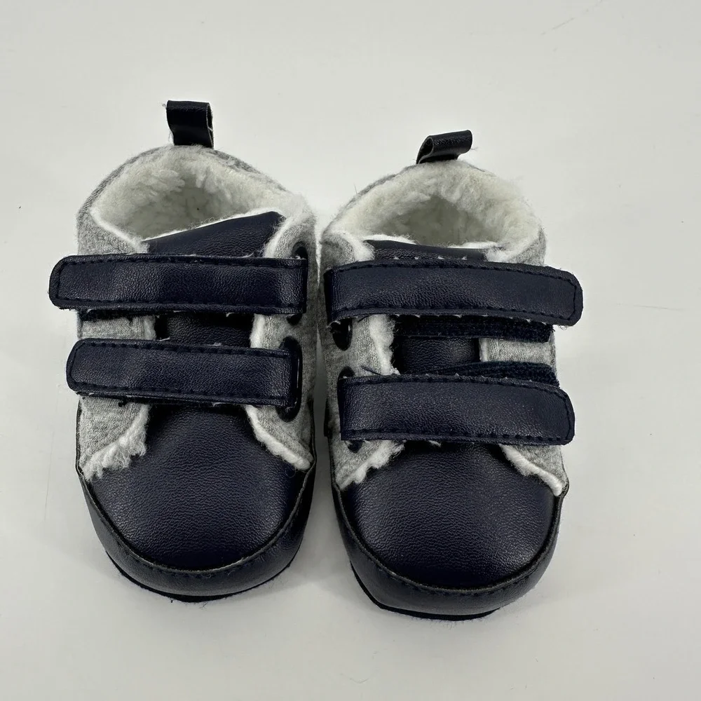Gymboree keep your