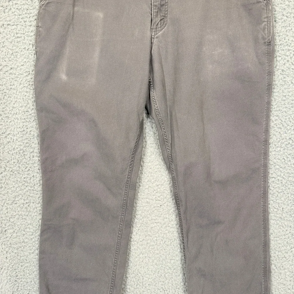 Carhartt carpenter pants