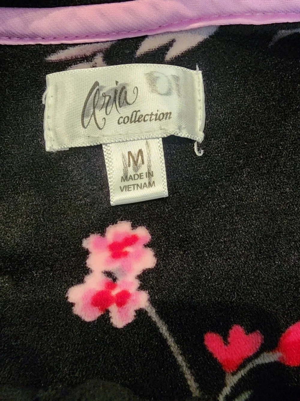 Aria Collection aria collection