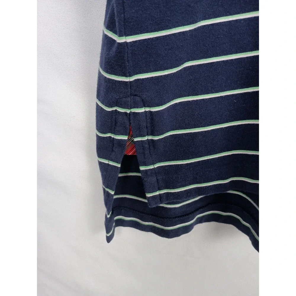 Ralph Lauren crafted comfort