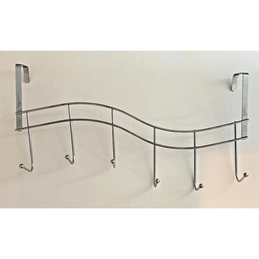 Unbranded product set
