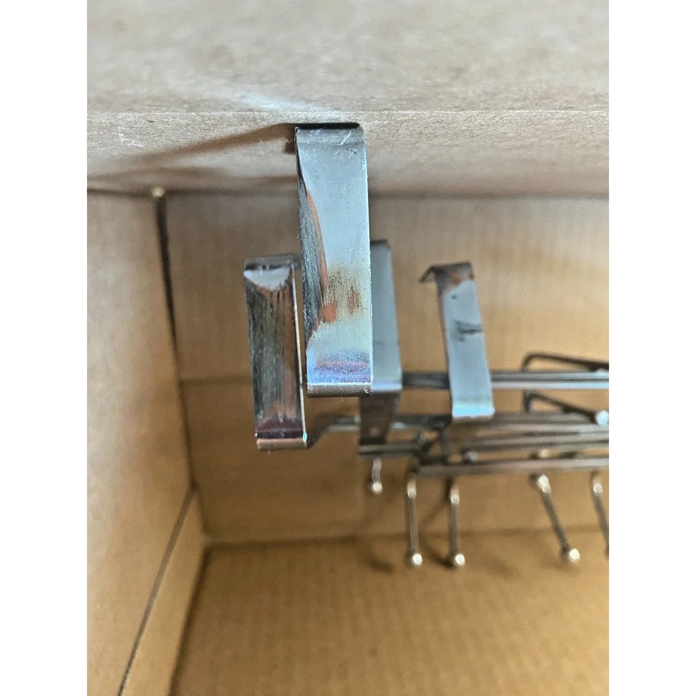 Unbranded product set
