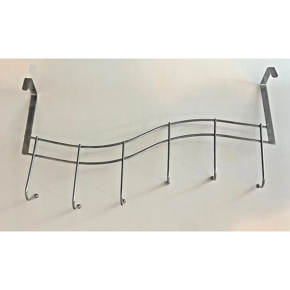 Unbranded product set